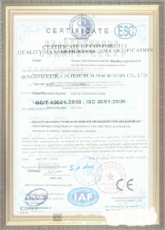历下游览路线规划示例